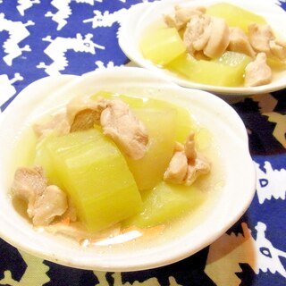 うり 瓜 のレシピ 作り方 簡単人気ランキング 楽天レシピ